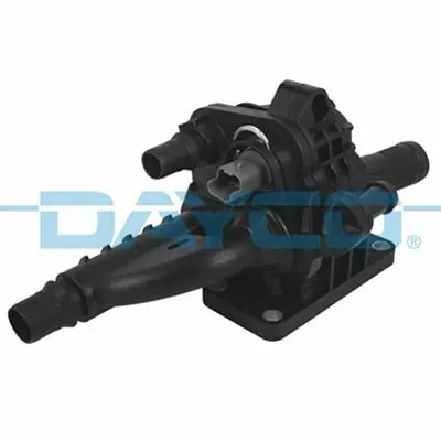 DAYCO DT1112H Termostat Komple 1336AX, 3553832