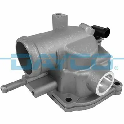 DAYCO DT1132H Termostat A6462000015