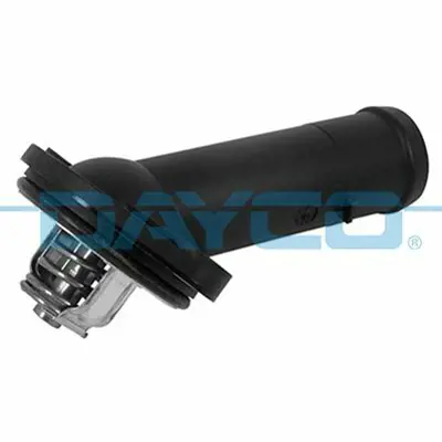 DAYCO DT1149H Termostat 03L121113B