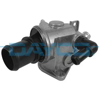 DAYCO DT1181H Termostat 60653946
