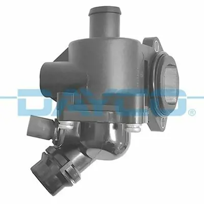 DAYCO DT1225H Termostat 06B121111K