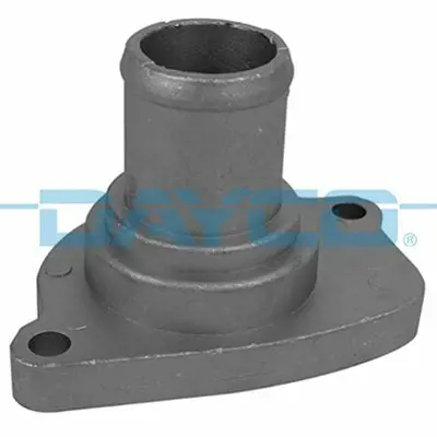 DAYCO DT1232F Termostat 7545958