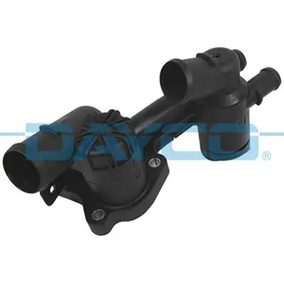 DAYCO DT1248H Termostat 03F121111A