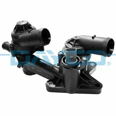 DAYCO DT1268H Termostat 3C121111P