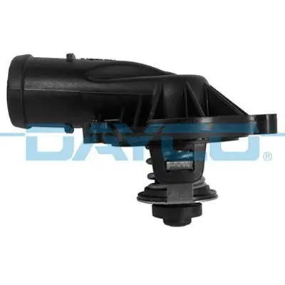DAYCO DT1274H Termostat (87°) Vw Touareg 3,0 (04 10) A4 2,7 Tdı 3,0 Tdı 06 > 059121111F