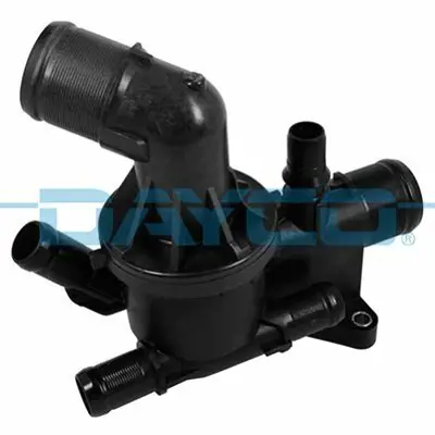 DAYCO DT1284H Termostat 1106100Q2E, 4423056, 95517869, 110615482R, 6000616822, A6222000215, A6222000115, A6222000015, 6222000215, 6222000115