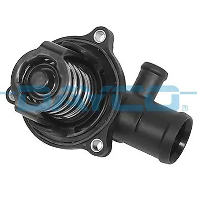DAYCO DT1308F Termostat 87° A4 08>12 A6 09>11 Q5 09>12 2.7 3.0tdı 59121111AA