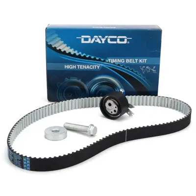 DAYCO KTB1189 Triger Seti 130C19462R