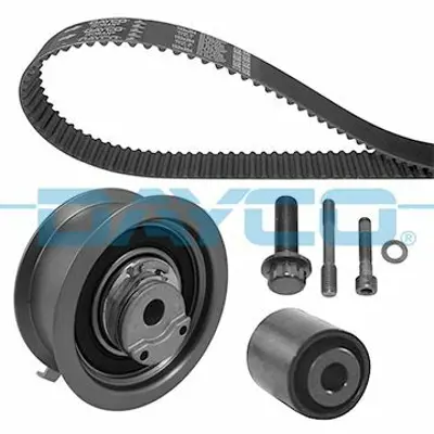DAYCO KTB191 Triger Seti 028198119C