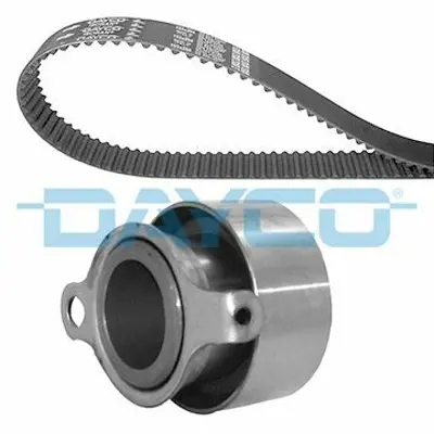 DAYCO KTB239 Triger Seti 14400P1KE01, 14510PM7004