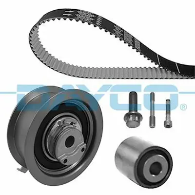 DAYCO KTB294 Triger Seti 028198119E