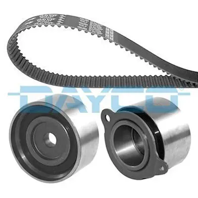 DAYCO KTB297 Triger Seti FE1H12205A, FE1H12700A, FE1H12730A