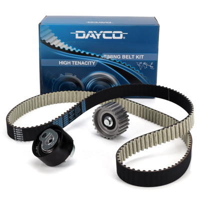 DAYCO KTB339 Eksantrik Gergi Kiti 178x300 Ducato 2.3d- Jtd 06- - Daıly Iı-Iıı 02- F1ae0481c-F1ae348a1g 71736716