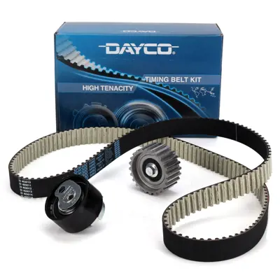 DAYCO KTB339 Eksantrik Gergi Kiti 178x300 Ducato 2.3d- Jtd 06- - Daıly Iı-Iıı 02- F1ae0481c-F1ae348a1g 71736716