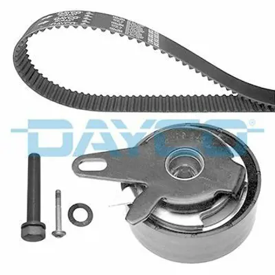 DAYCO KTB343 Triger Seti 074109243F