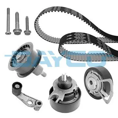 DAYCO KTB359 Triger Seti Triger Seti Triger Seti Triger Seti 36198119F