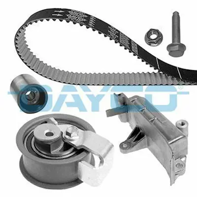 DAYCO KTB415 Triger Seti 038109119P