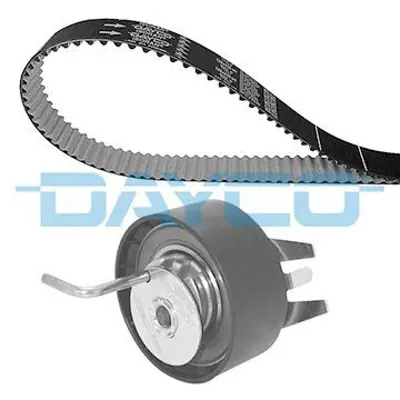 DAYCO KTB440 Triger Seti C2C24601