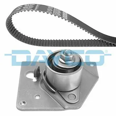 DAYCO KTB465 Triger Seti 7701477048
