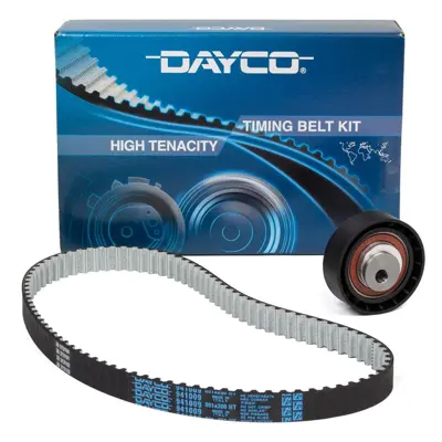 DAYCO KTB470 Triger Seti 2T1Q6M260AA