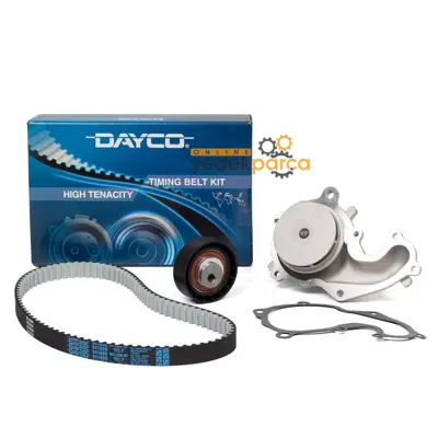 DAYCO KTB470 Triger Seti 2T1Q6M260AA