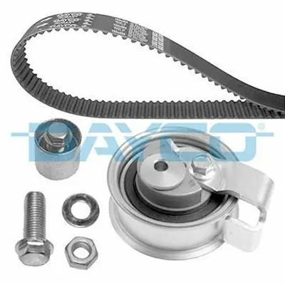 DAYCO KTB475 Triger Seti 06B198119C
