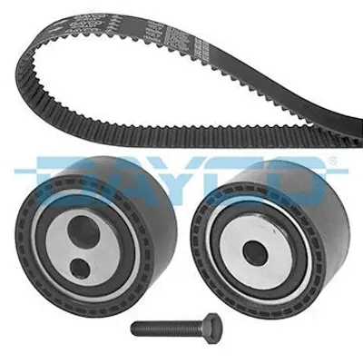 DAYCO KTB492 Triger Seti 9467626980