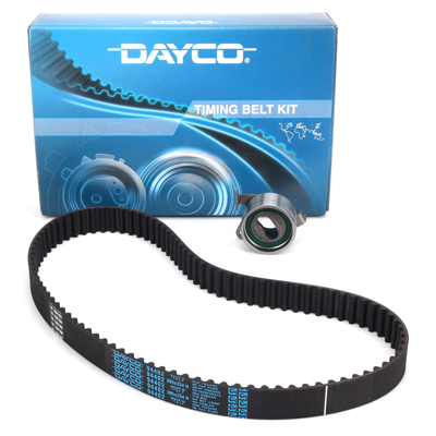 DAYCO KTB539 Triger Seti DAYCO22535CX