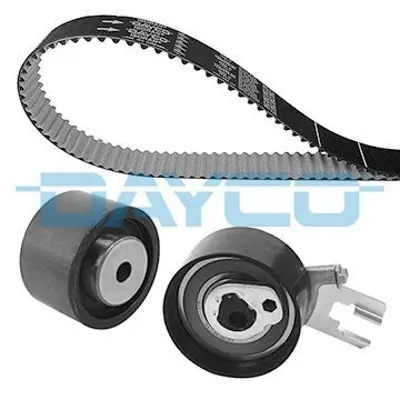 DAYCO KTB552 Triger Seti 30758269