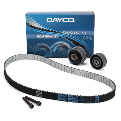 DAYCO KTB562 Triger Seti 71775897