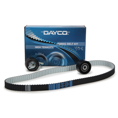 DAYCO KTB857 Triger Seti AV2Q8A615AB