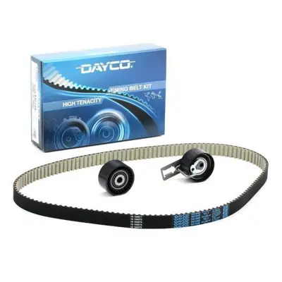 DAYCO KTB857 Triger Seti AV2Q8A615AB