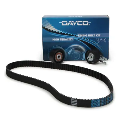 DAYCO KTB914 Triger Seti 3M5Q8A615CA