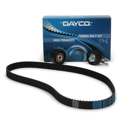 DAYCO KTB914 Triger Seti 3M5Q8A615CA