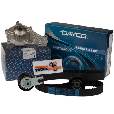 DAYCO KTB914 Triger Seti 3M5Q8A615CA