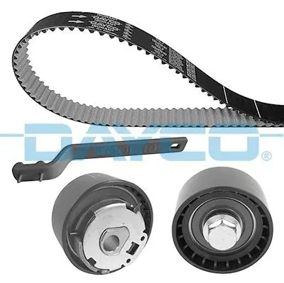 DAYCO KTB944 Triger Seti 211261006040