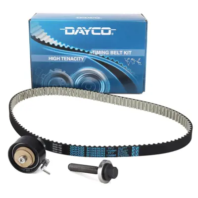 DAYCO KTB948 Triger Seti BM5G8A615AA
