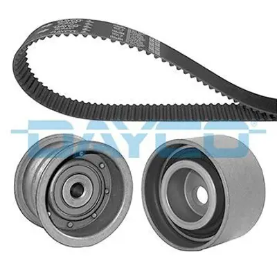 DAYCO KTB964 Dayco Ktb964 Eksantrik Rulman Kiti 1307405E10, 1307405E11, 1307405E00, 1307005, 131E16, 1307005E00, DAY000905, 1307005E10, 130701E16, 168069C600S1