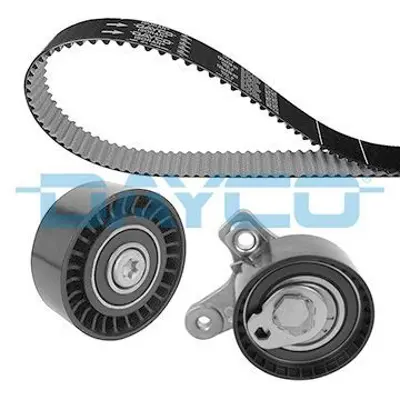 DAYCO KTB976 Triger Seti 95507816, 93745178, 96941103