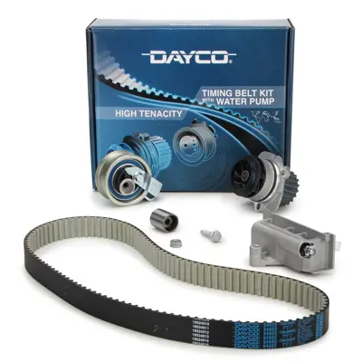 DAYCO KTBWP4153 Triger Seti 038109119P