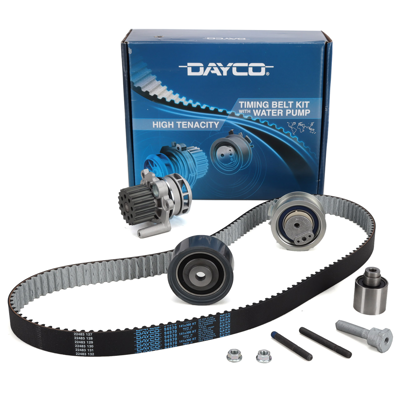 DAYCO KTBWP4860 Triger Seti 3G198119A