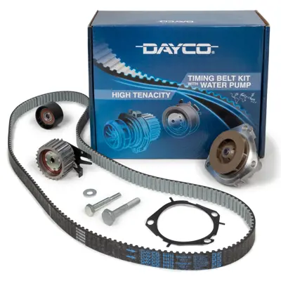 DAYCO KTBWP7590 Dayco Ktbwp7590 Triger Seti 71754563