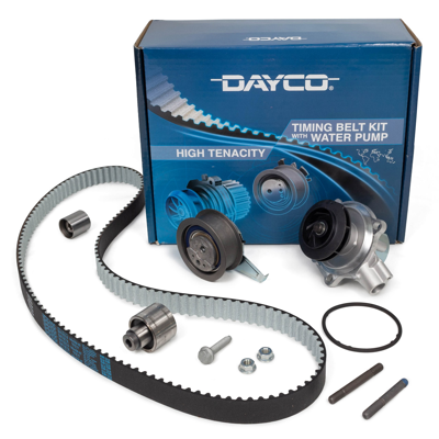 DAYCO KTBWP8840 Triger Seti 04L198119B