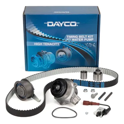 DAYCO KTBWP8841 Triger Seti 4L198119B