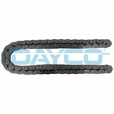DAYCO TCH1001 Eksantrik Zıncırı 03C109158A