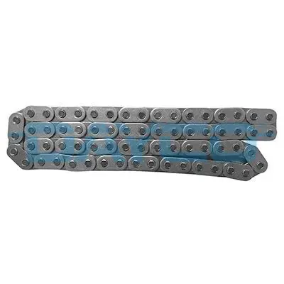 DAYCO TCH1036 Eksantrik Zinciri Fiesta Iv (Ja_, Jb_) 1.0 I 99>02 Ka (Rb_) 1.3 I 98>06 Ka (Rl2) 1.6 98>06 13522249852