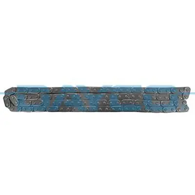 DAYCO TCH1042 Eksantrik Zinciri Hyundai H1 Starex 2.5crdi 02- Kia Sorento 02- XS6E6268AA