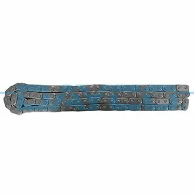 DAYCO TCH1047 Eksantrik Zıncırı Mını R50 R52 R53 W11 W10 Chrysler Neon Cruıser 04777699AA