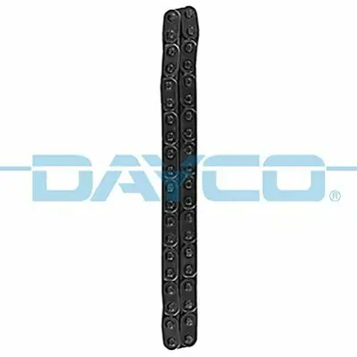 DAYCO TCH1065 Eksantrik Zıncırı 3M5Q6268AA