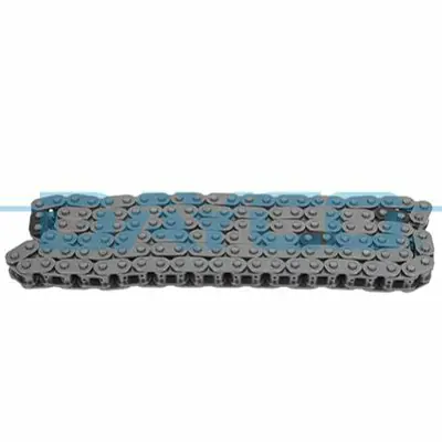 DAYCO TCH1075 Eksantrik Zıncırı BK3Q6268AA